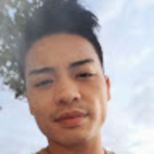 Meet your Posher, Asian_af